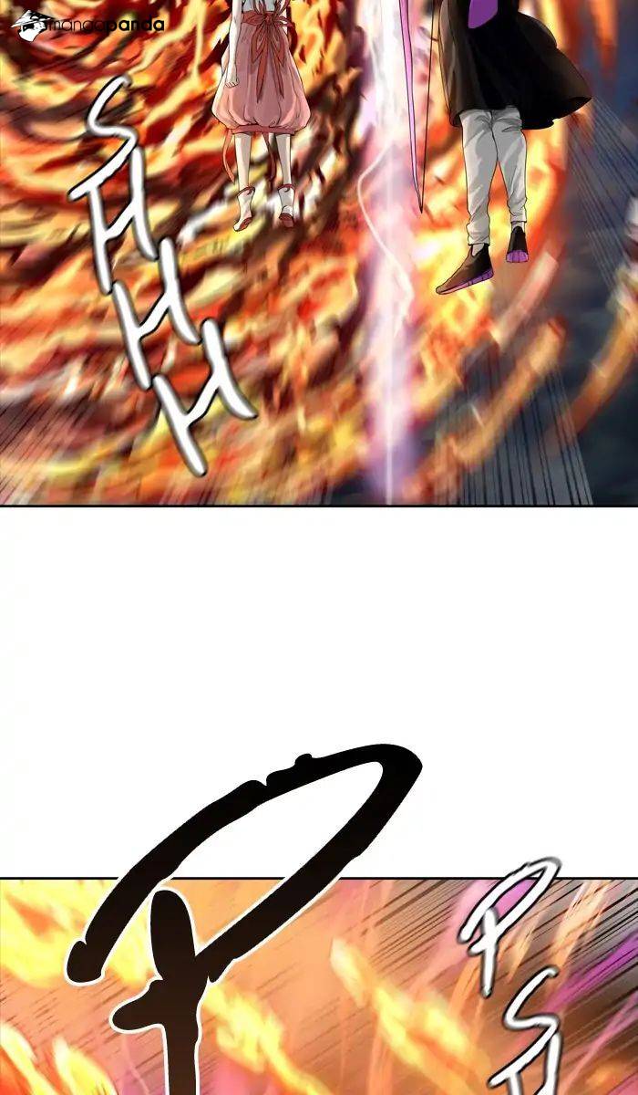 Tower of God Chapter 437 image 112